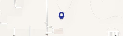 Residential Land in Green Bay