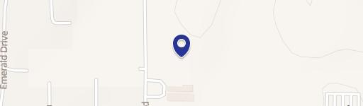 Residential Land in Green Bay