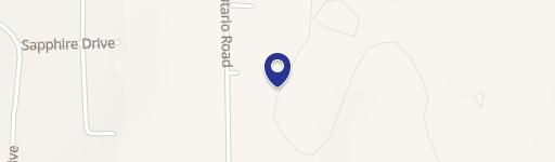 Residential Land in Green Bay