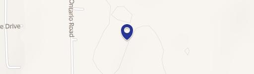 Residential Land in Green Bay