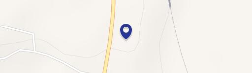 Highway Frontage Commercial Land