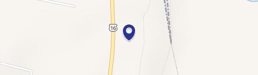 Greybull Commercial Land For Sale