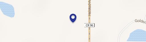 66.57 Acres of Scenic Land
