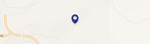 Residential Land in Spearfish, SD