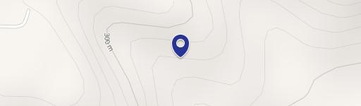 Secluded Wooded Acreage Near Chippewa River