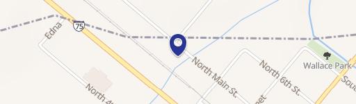 Land in Roscommon Vlg, MI