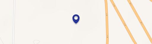 Roscommon Vacant Land with Cabin