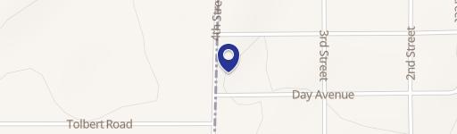 LAND - THOMPSONVILLE, MI