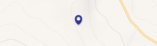 Land, Rumford, ME