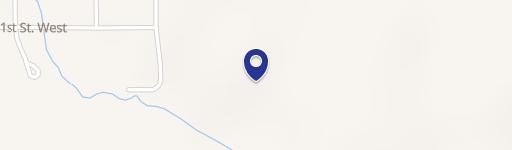 Webster Twp Land For Sale