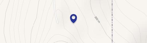 Recreational Farmland Tract