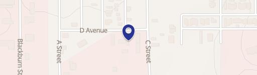 Cody, WY Commercial Opportunity