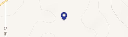 Wooded Hunting Land