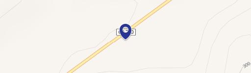 LAND - THOMPSONVILLE, MI