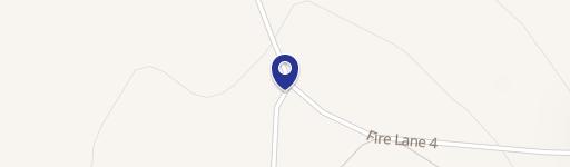 LAND - Searsport, ME