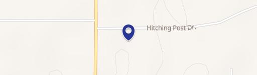 5 AC Parcel in Cody