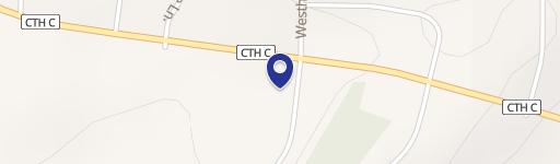 Residential Lot in Howard, WI