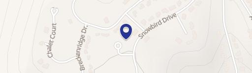 Residential Building Site Ready