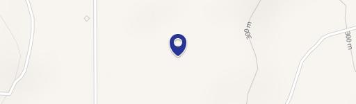 LAND - KINGSLEY, MI