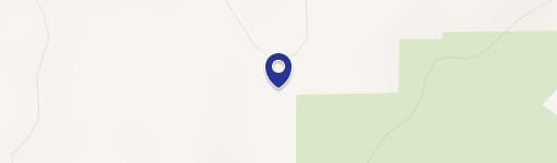 Residential Land in Green Bay