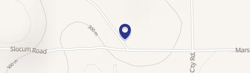Residential Land Lot with Utilities