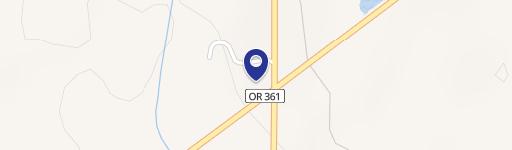 Ready-to-Build Corner Home Lot