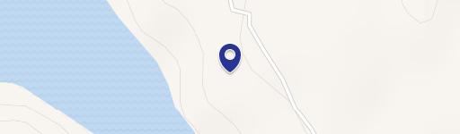 Waterfront Land with Bay Frontage