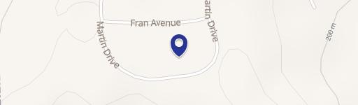 LAND - FRANKFORT, MI