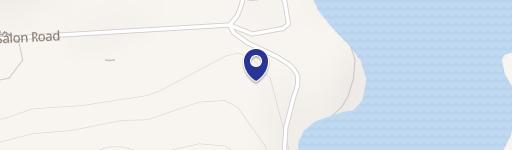 LAND - TRAVERSE CITY, MI
