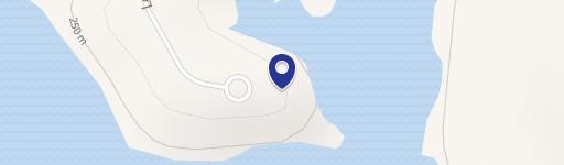 LAND - TRAVERSE CITY, MI