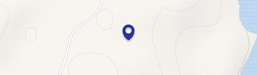 LAND - TRAVERSE CITY, MI