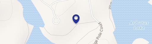 LAND - TRAVERSE CITY, MI