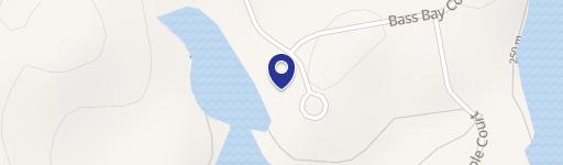 LAND - TRAVERSE CITY, MI