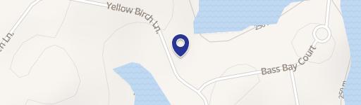 LAND - TRAVERSE CITY, MI
