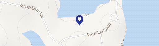 LAND - TRAVERSE CITY, MI