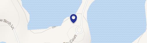 LAND - TRAVERSE CITY, MI