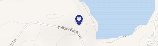 LAND - TRAVERSE CITY, MI