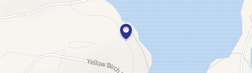 LAND - TRAVERSE CITY, MI