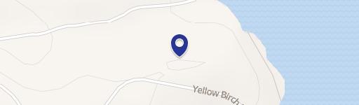 LAND - TRAVERSE CITY, MI