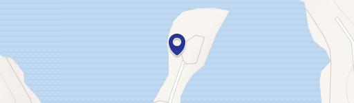LAND - TRAVERSE CITY, MI