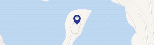 LAND - TRAVERSE CITY, MI