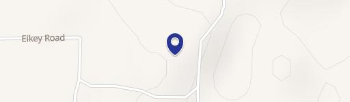 LAND - TRAVERSE CITY, MI