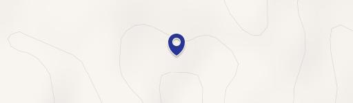 LAND - TRAVERSE CITY, MI