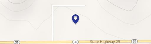 Versatile Condo Garage Near Prescott