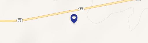LAND - TRAVERSE CITY, MI