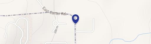 Development Land with Bay Views