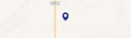 Inland-Land, Sturgeon Bay, WI