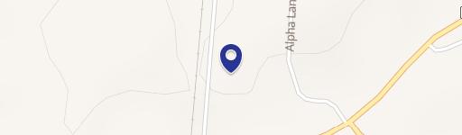 LAND - ABRAMS, WI