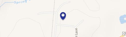 LAND - ABRAMS, WI