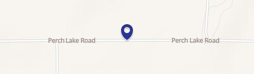 LAND - COMINS, MI
